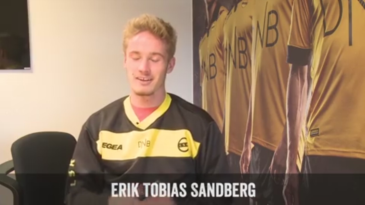 LSK Media Arskavalkade 2018.mp4